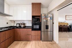 Blk 622 Bukit Batok Central (Bukit Batok), HDB 5 Rooms #623152401